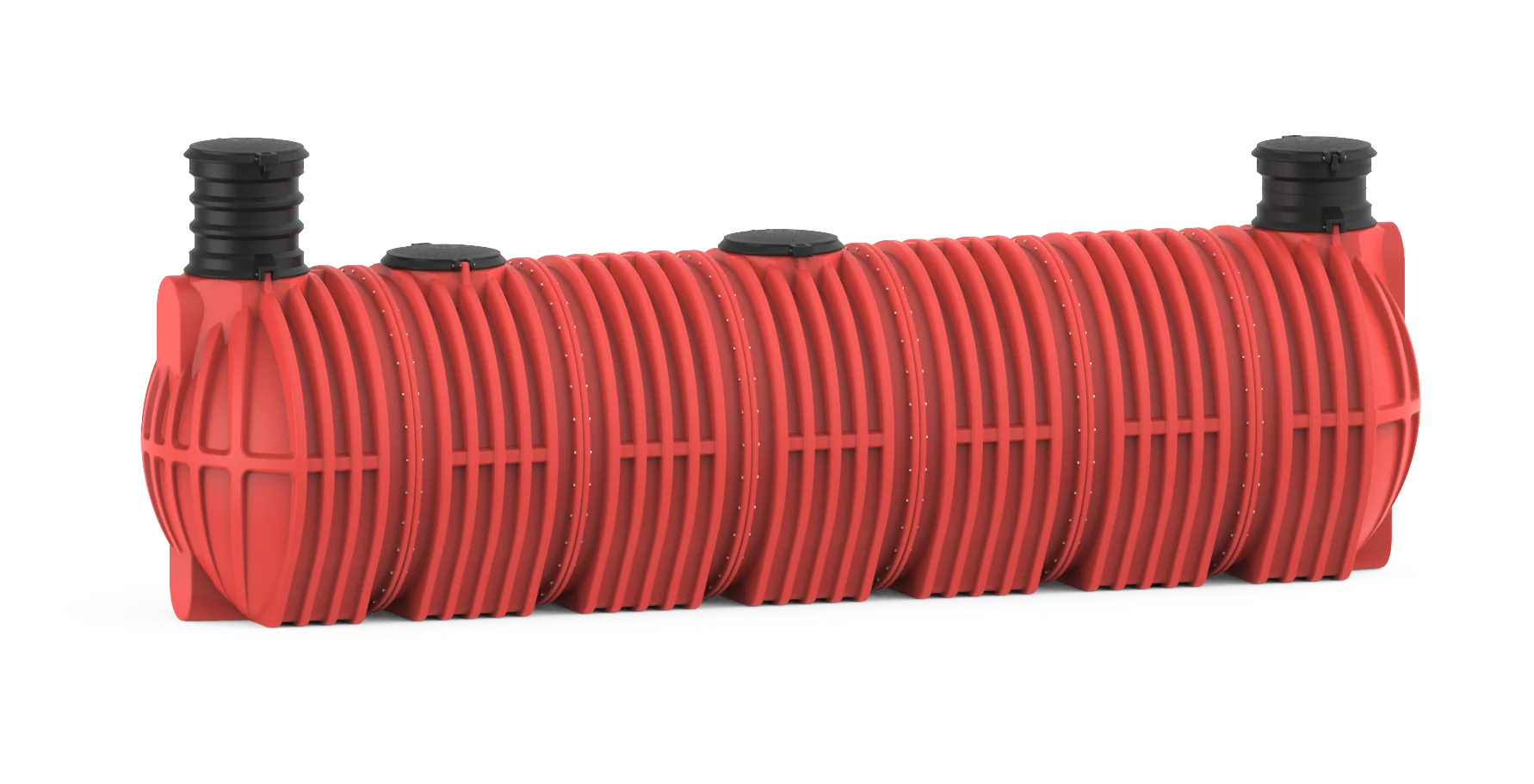 Емкость 70 000 литров