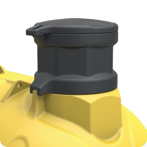 Элемент 1600x600x500
