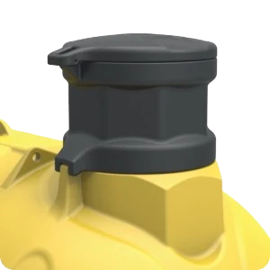 Элемент 1600×600×500