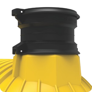 Элемент 2300x800x500