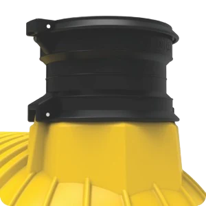 Элемент 2300×800×500