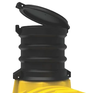 Элемент 2300×800×1000