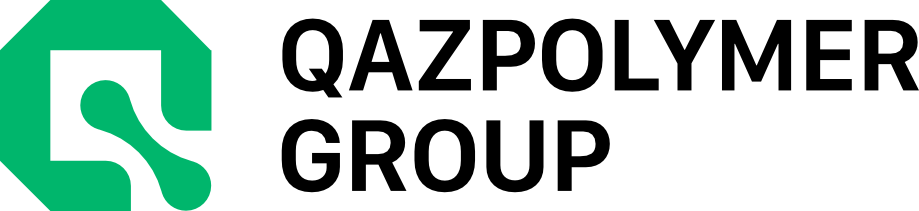 Megabochka