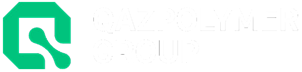 QAZPOLYMER GROUP